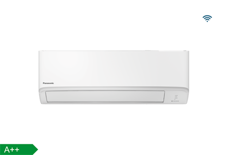 Sverigepumpen Komfort 25